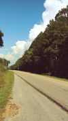 W River Rd photo